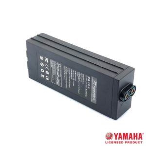 Batterie pour Scooter sous marin Yamaha Seawing II