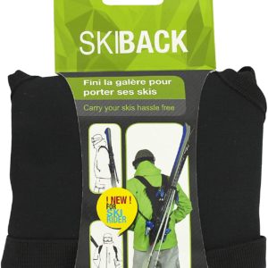 Skiback Support de ski