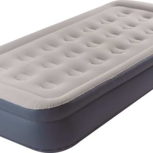 Matelas gonflable High Raised TWIN