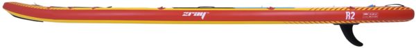 ZRay R2 Rapid 14" 2020 (426x71x15cm) Paddle gonflable