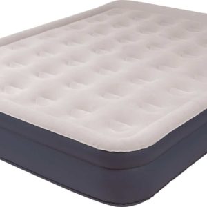 Matelas gonflable High Raised QUEEN