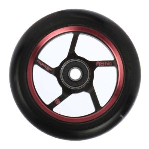ETHIC DTC Roue 100 MM MOGWAY RED