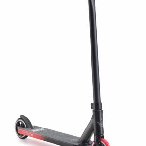 BLUNT ONE S3 BLACK/RED Trottinette Freestyle