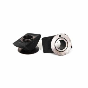 Spacers Ethic DTC Lindworm V3