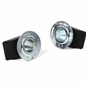 Spacers Ethic DTC Vulcain