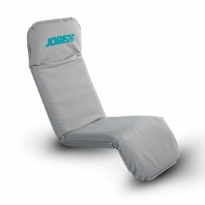Chaise confortable JOBE INFINITY