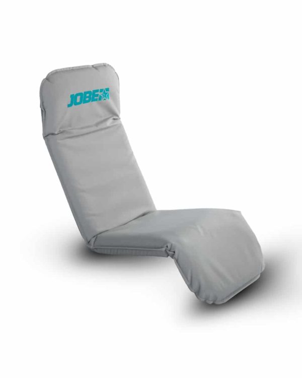 Chaise confortable JOBE INFINITY
