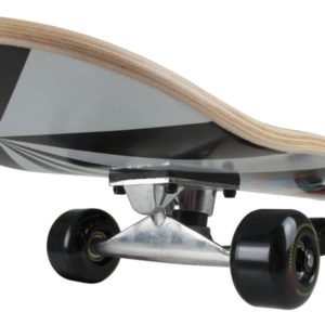 Skateboard THUNDERBIRD