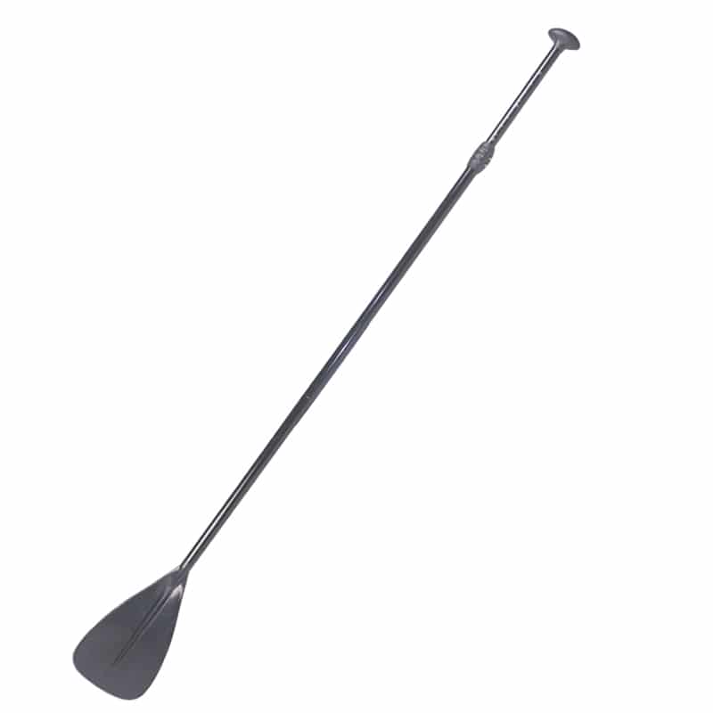 Pagaie Aluminium Stand Up Paddle extensible