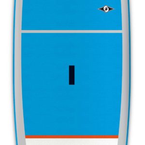 Paddle Gonflable BIC 10'6 Performer AIR EVO (Modèle 2019)