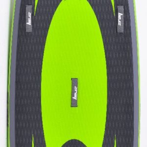 ZRAY Snapper 11" : Paddle Gonflable