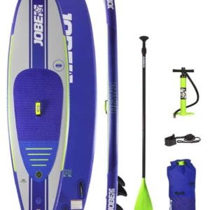 JOBE DESNA 10.0 Paddle Gonflable