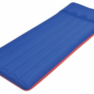 Matelas Camping Gonflable