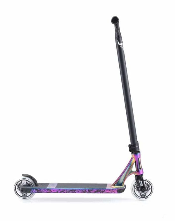 BLUNT KOS S6 CHARGE Trottinette Freestyle