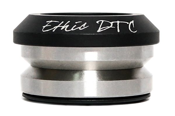 Ethic JDD DTC Basic